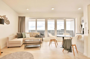 Strandperle Ostsee Suite 3